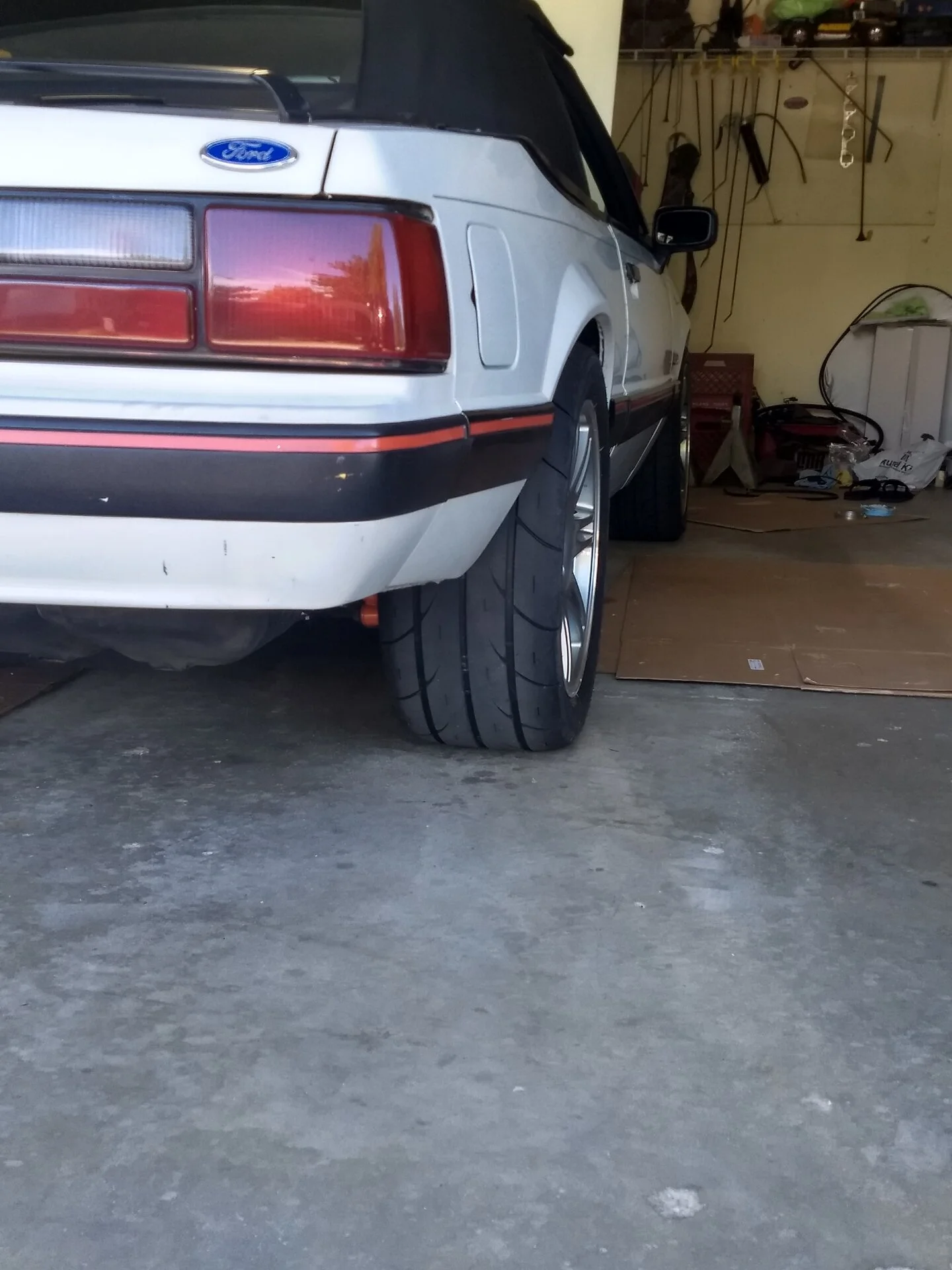 IMG_20200830_091133344_HDR.webp