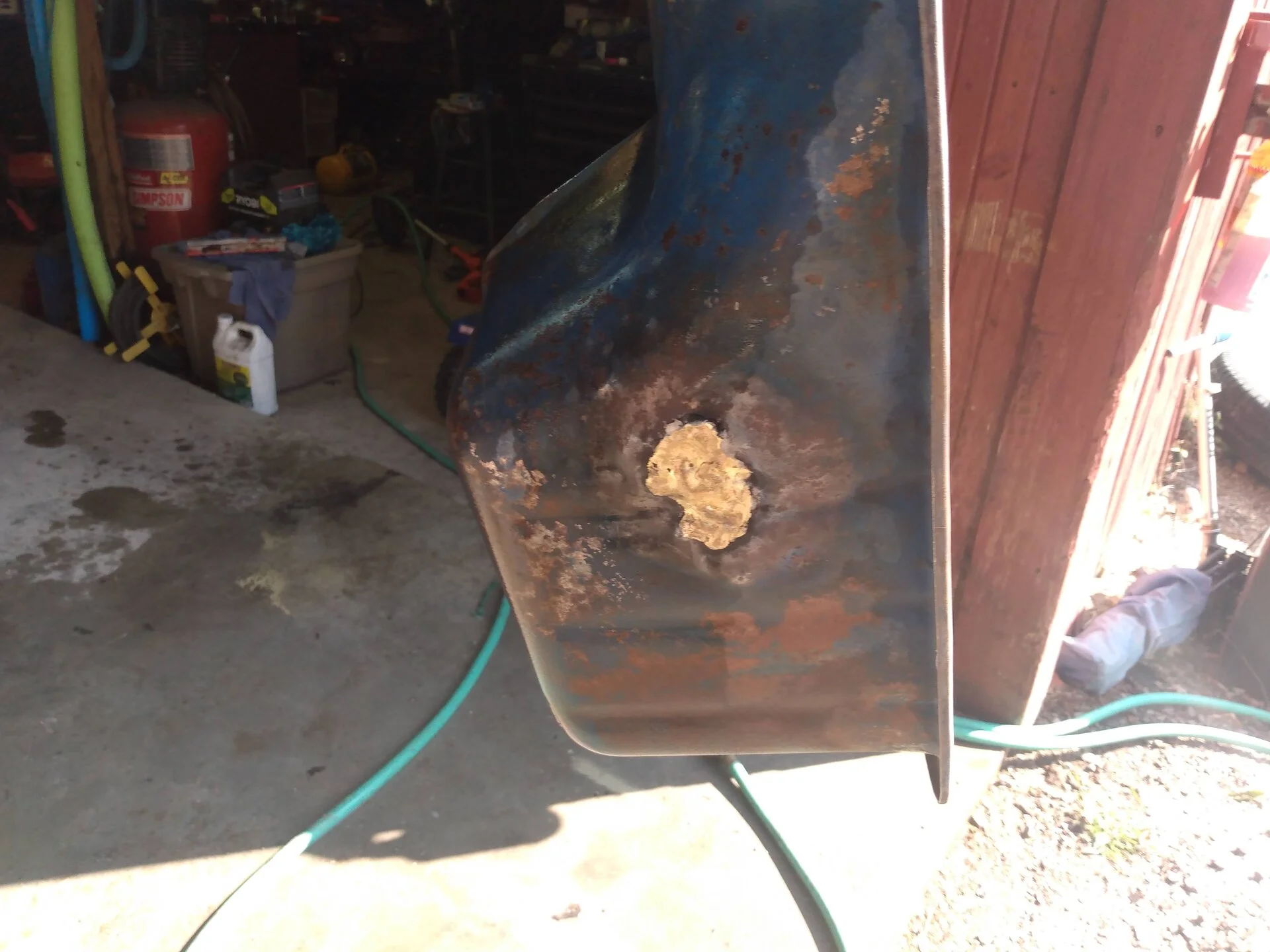 IMG_20201006_113800978.webp