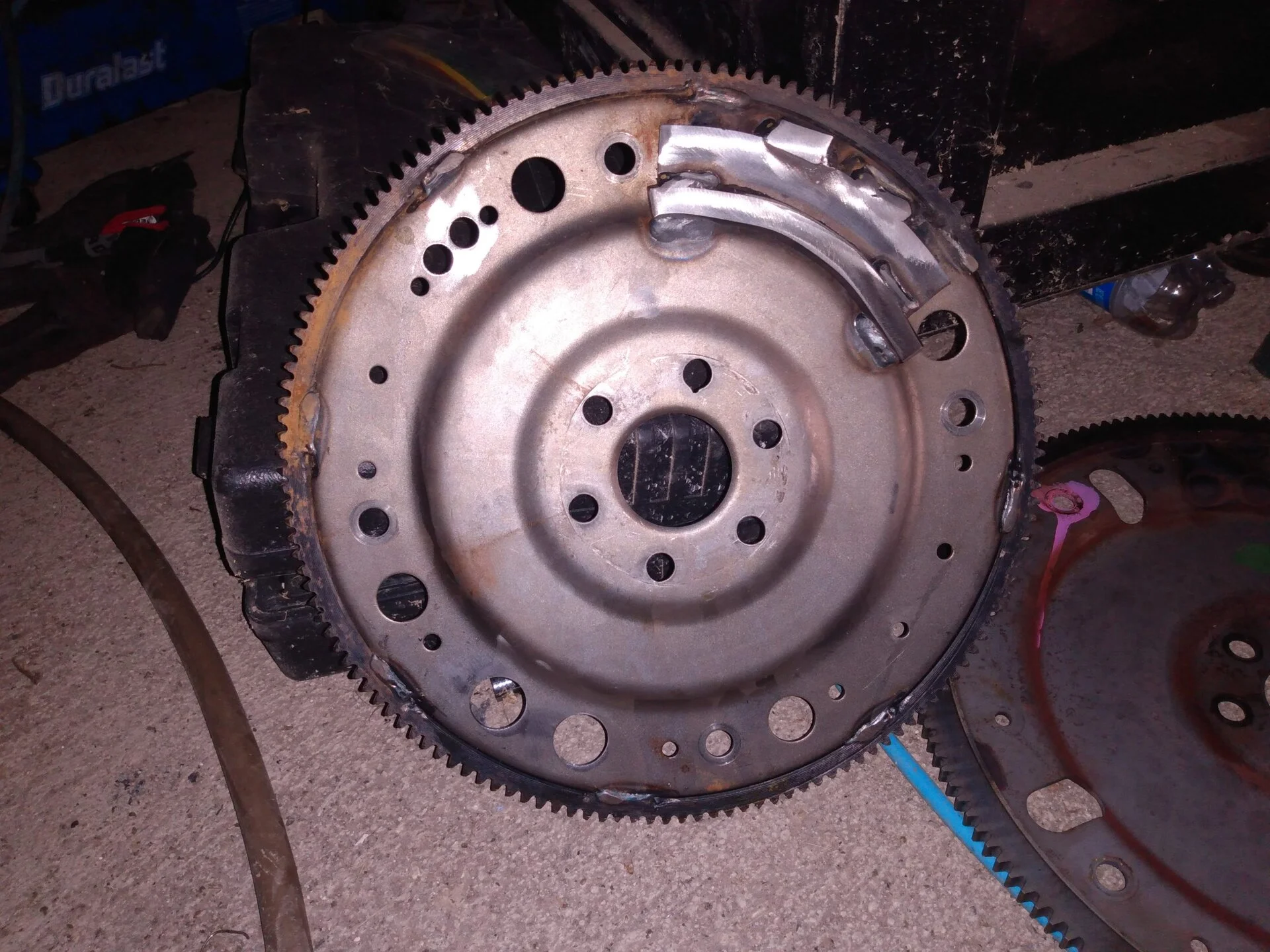 IMG_20201008_165013816.webp