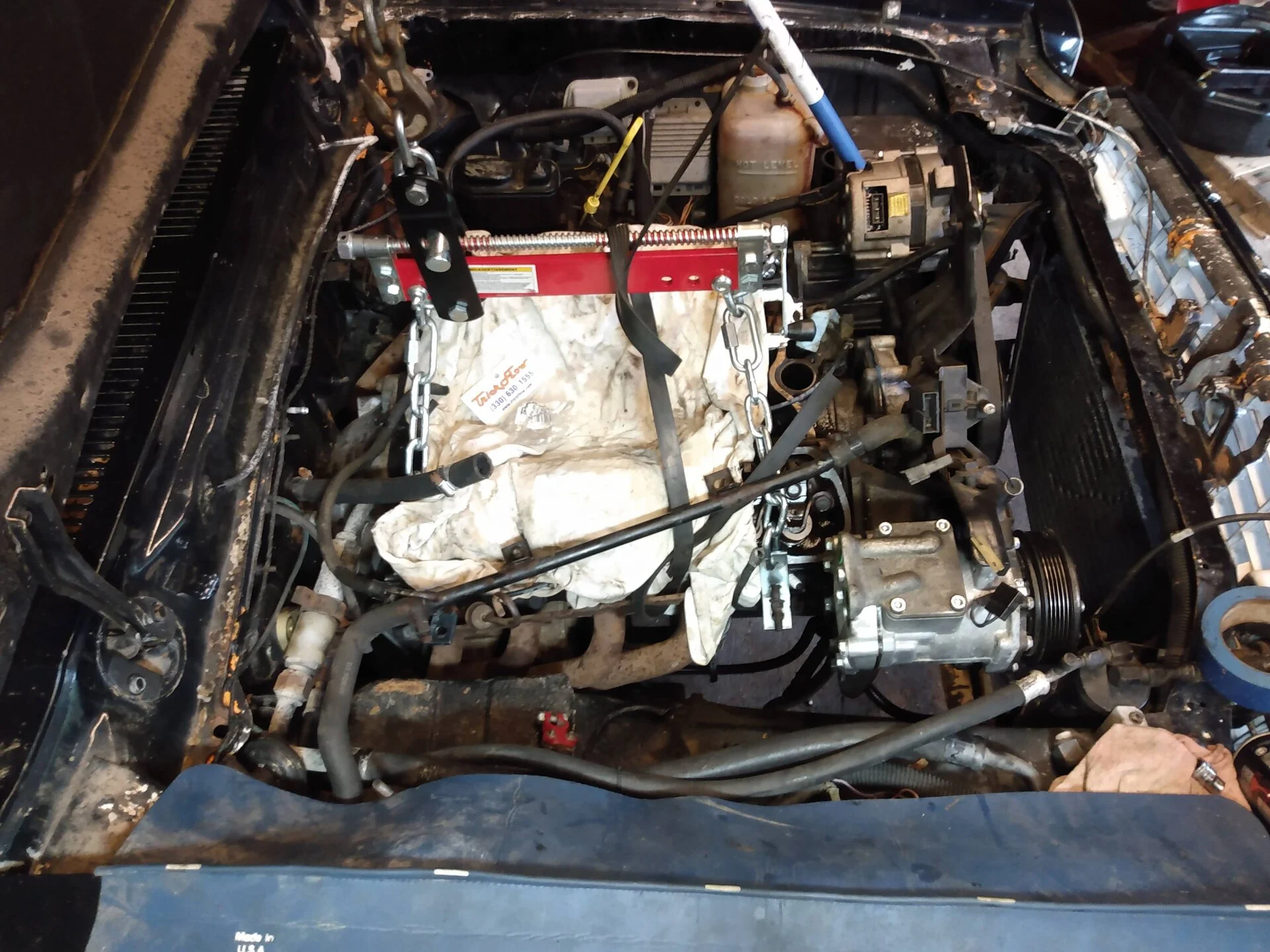 IMG_20201012_101248168.webp