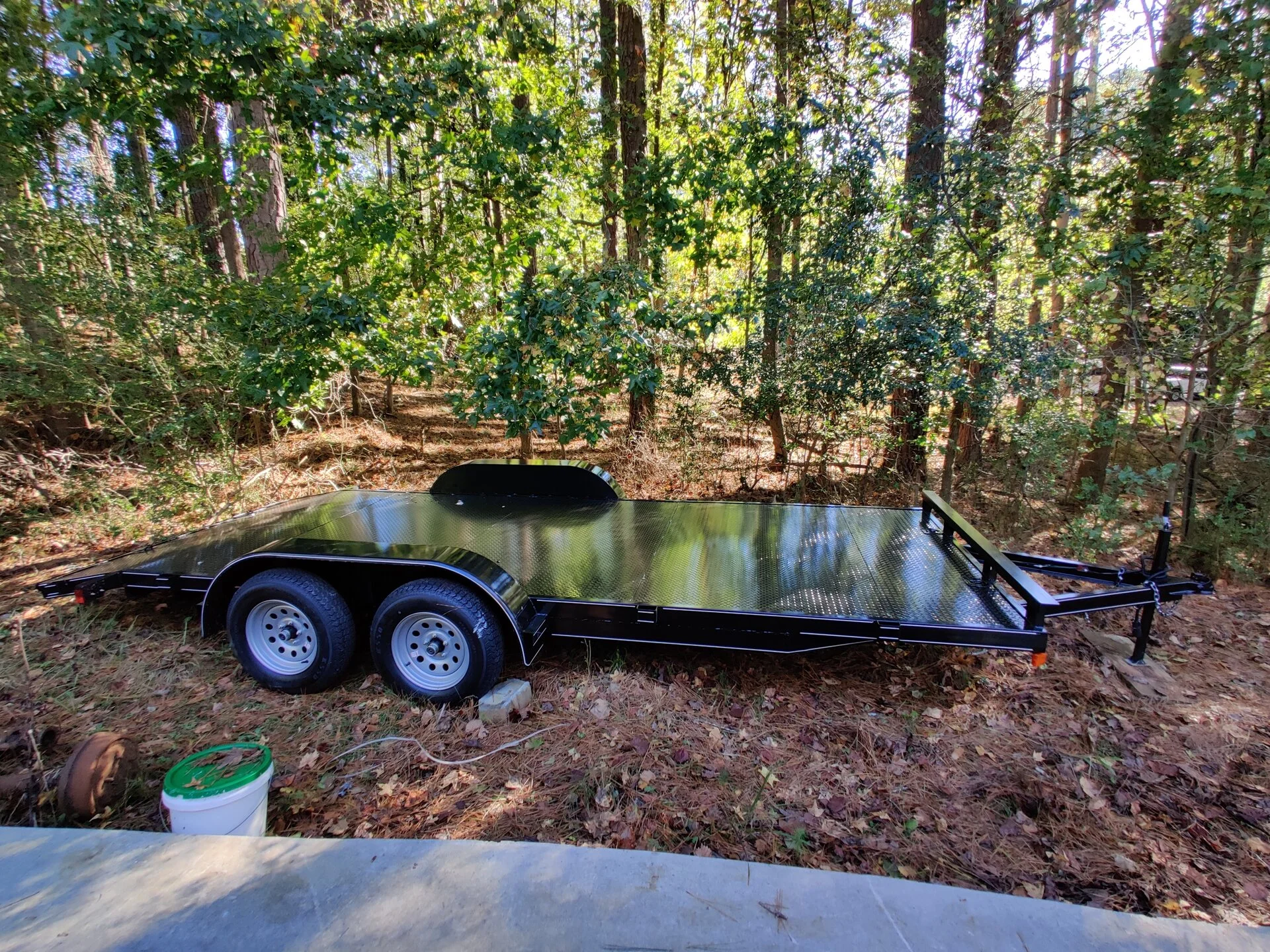 IMG_20201031_105442.webp
