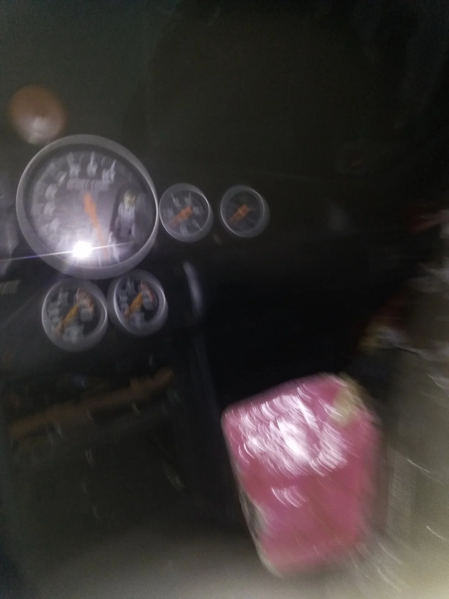 IMG_20201109_175940.webp
