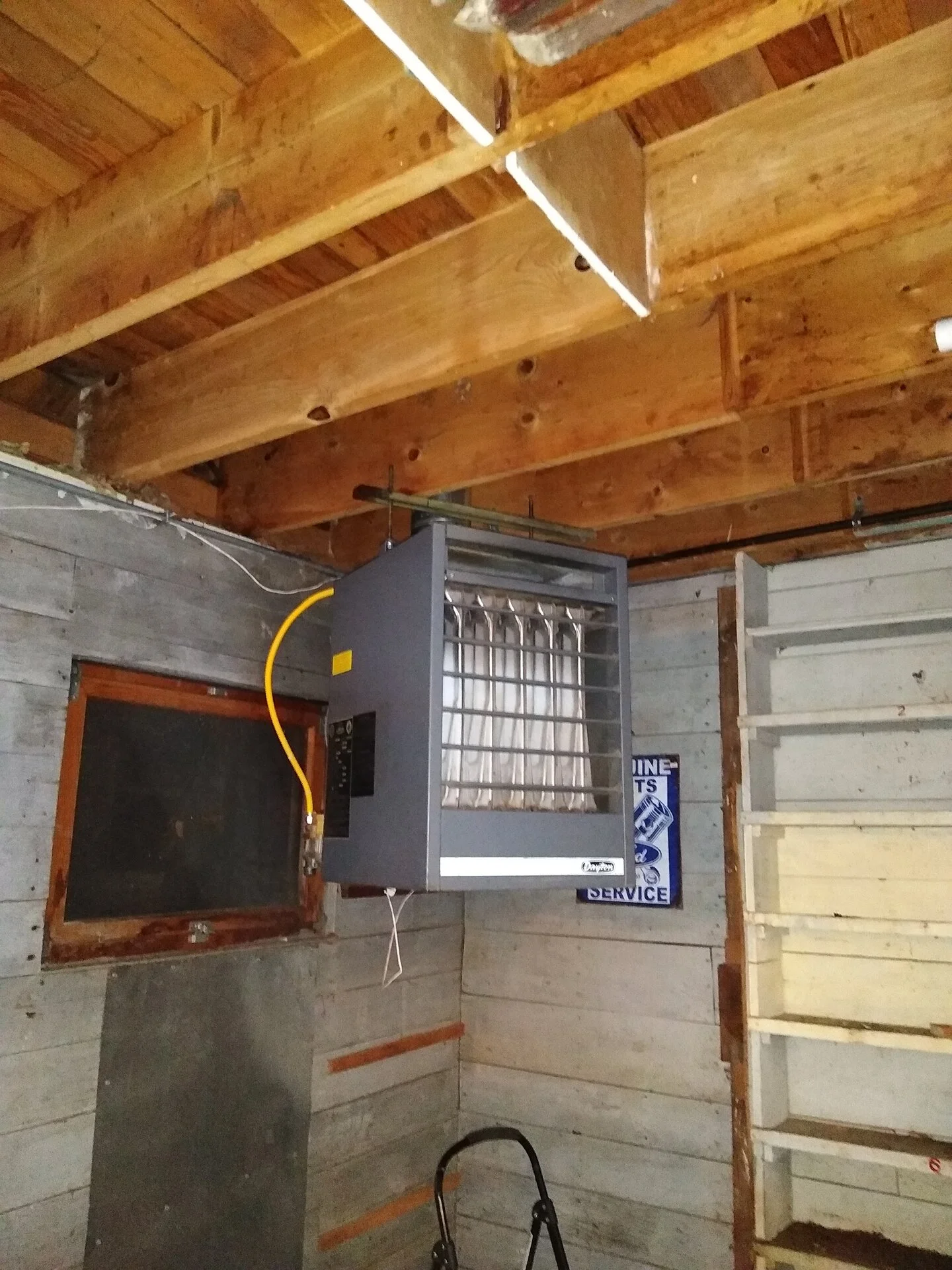 IMG_20201118_183341339.webp