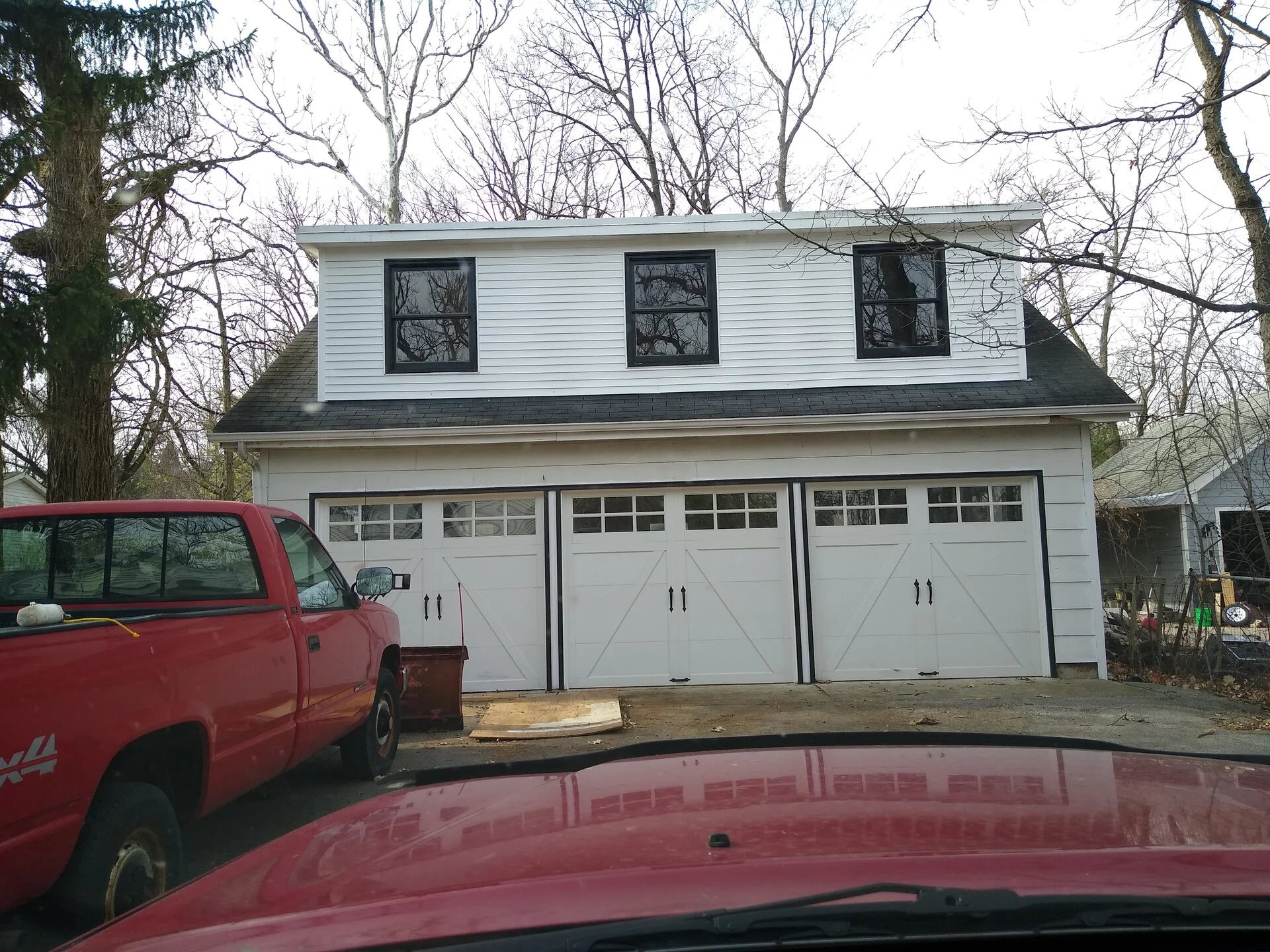 IMG_20201119_122135733.webp