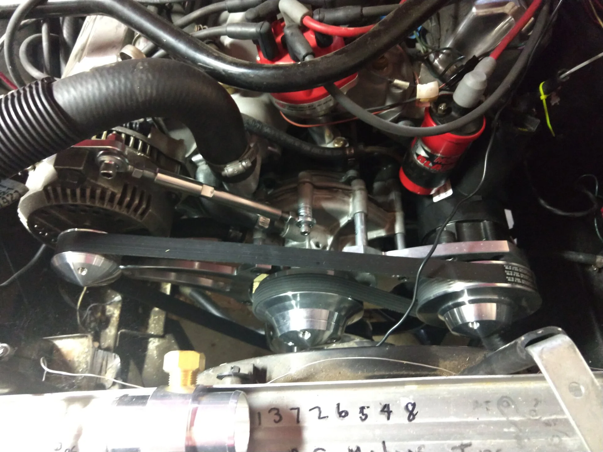 IMG_20201120_101107451.webp