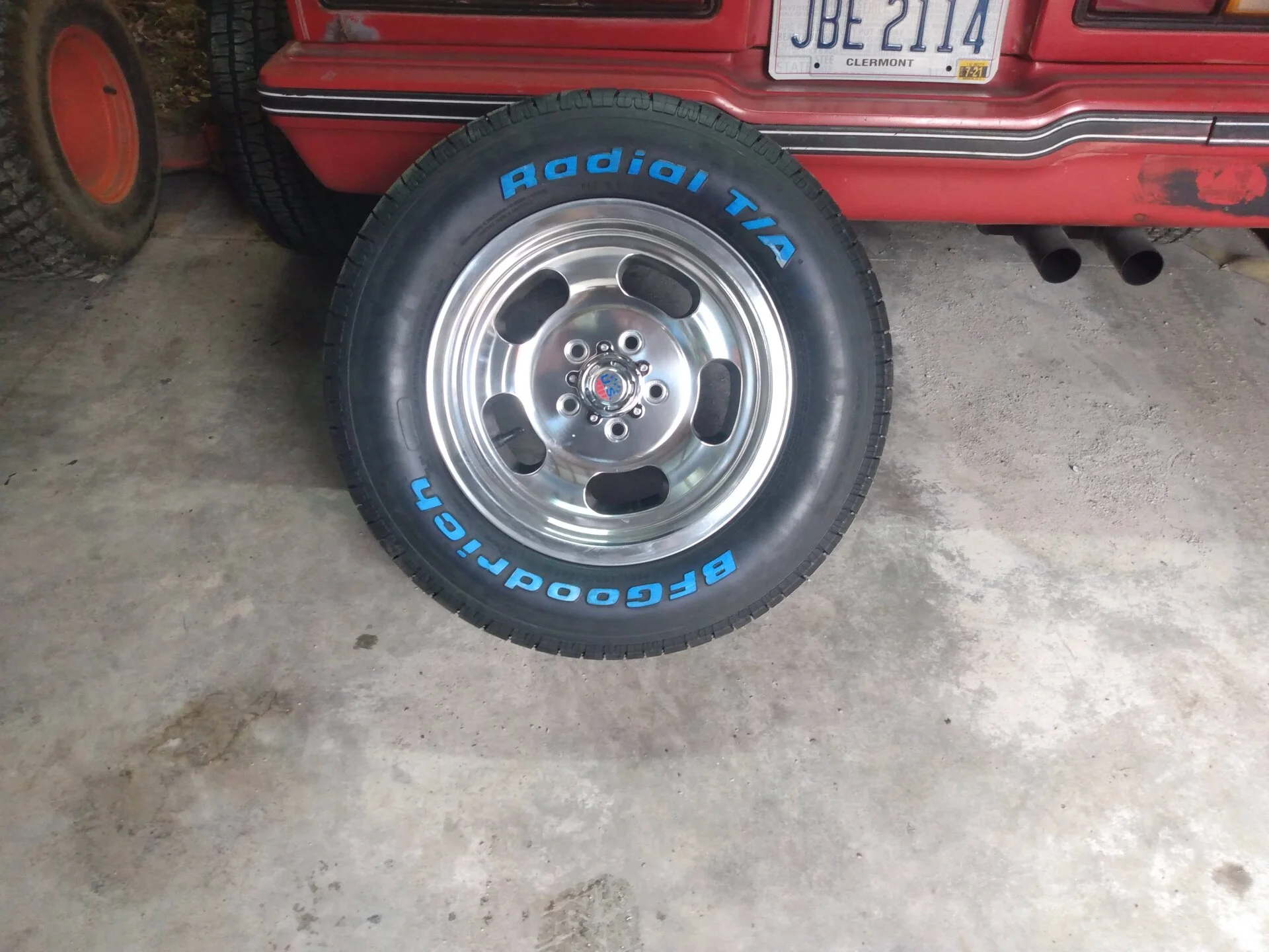 IMG_20201120_122905_01.webp