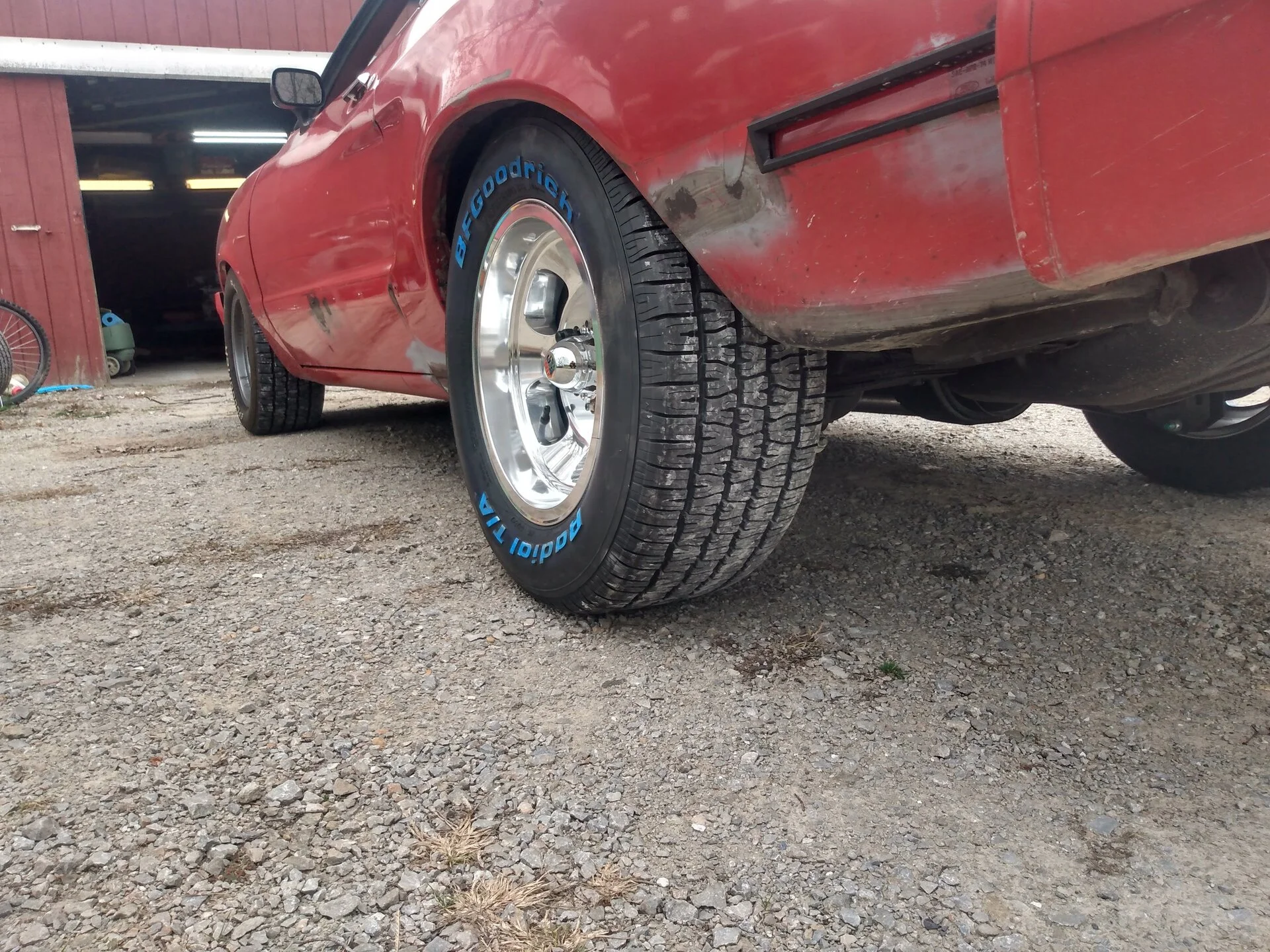 IMG_20201120_130545581_HDR.webp