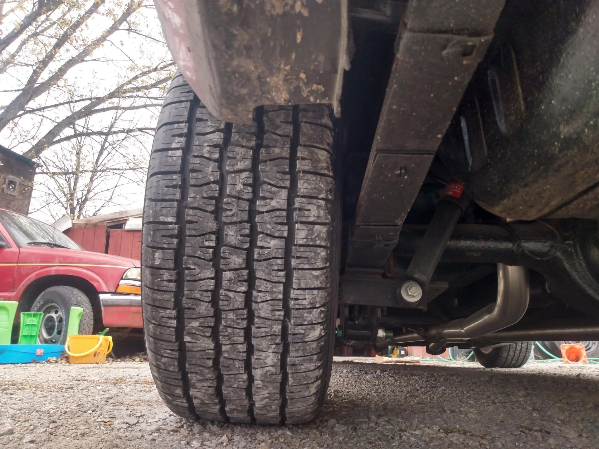 IMG_20201120_130554360_HDR.webp