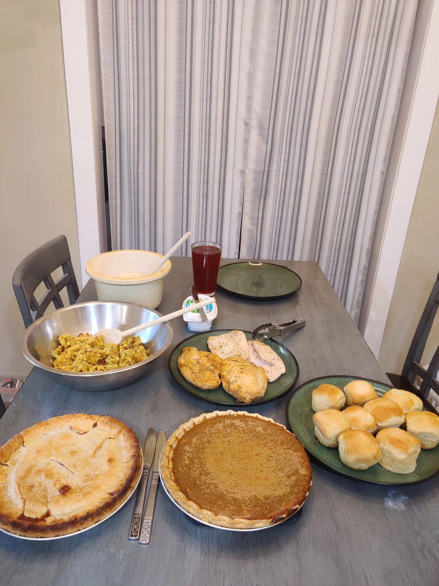 IMG_20201126_165528.webp
