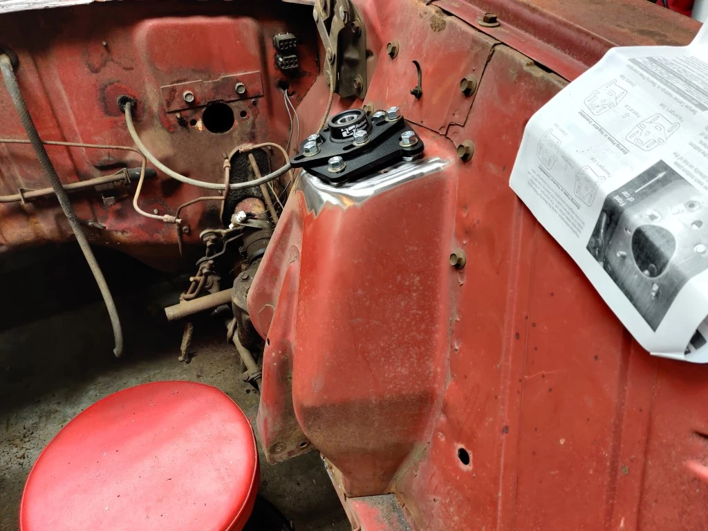 IMG_20201205_112030.webp