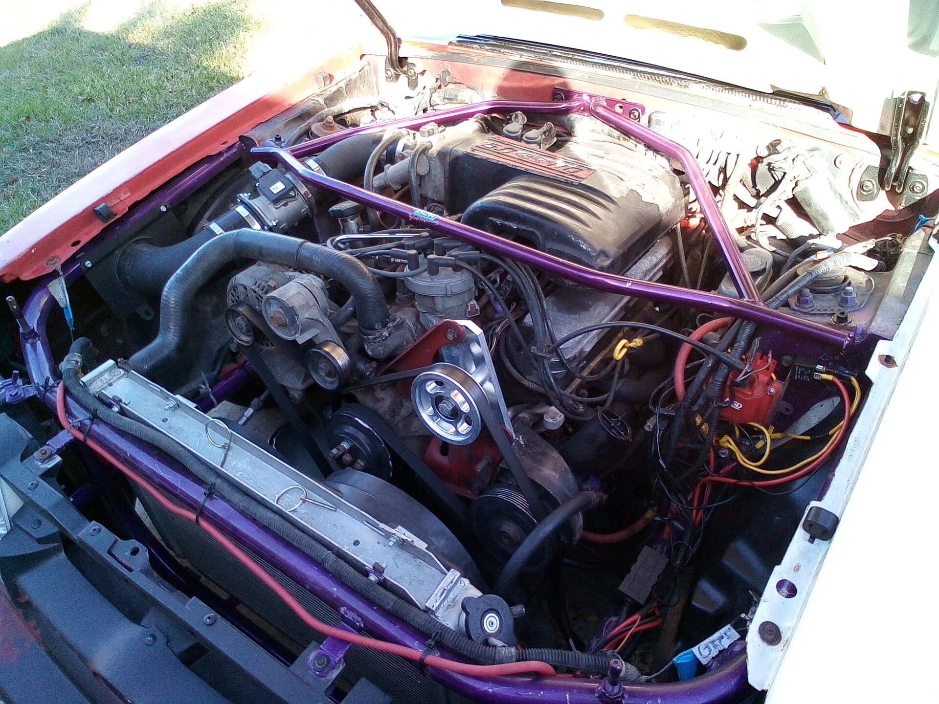IMG_20201226_144906302.webp
