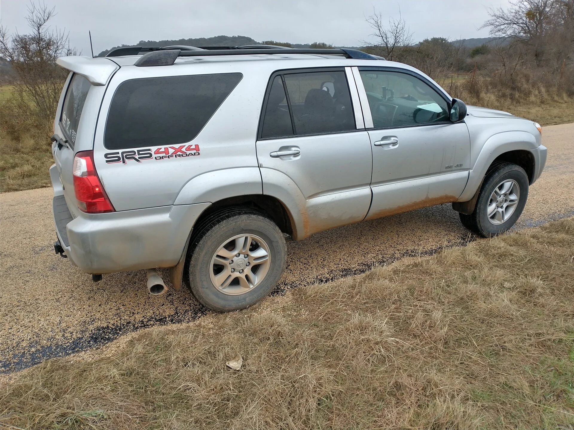 IMG_20210124_155457485_HDR.jpg
