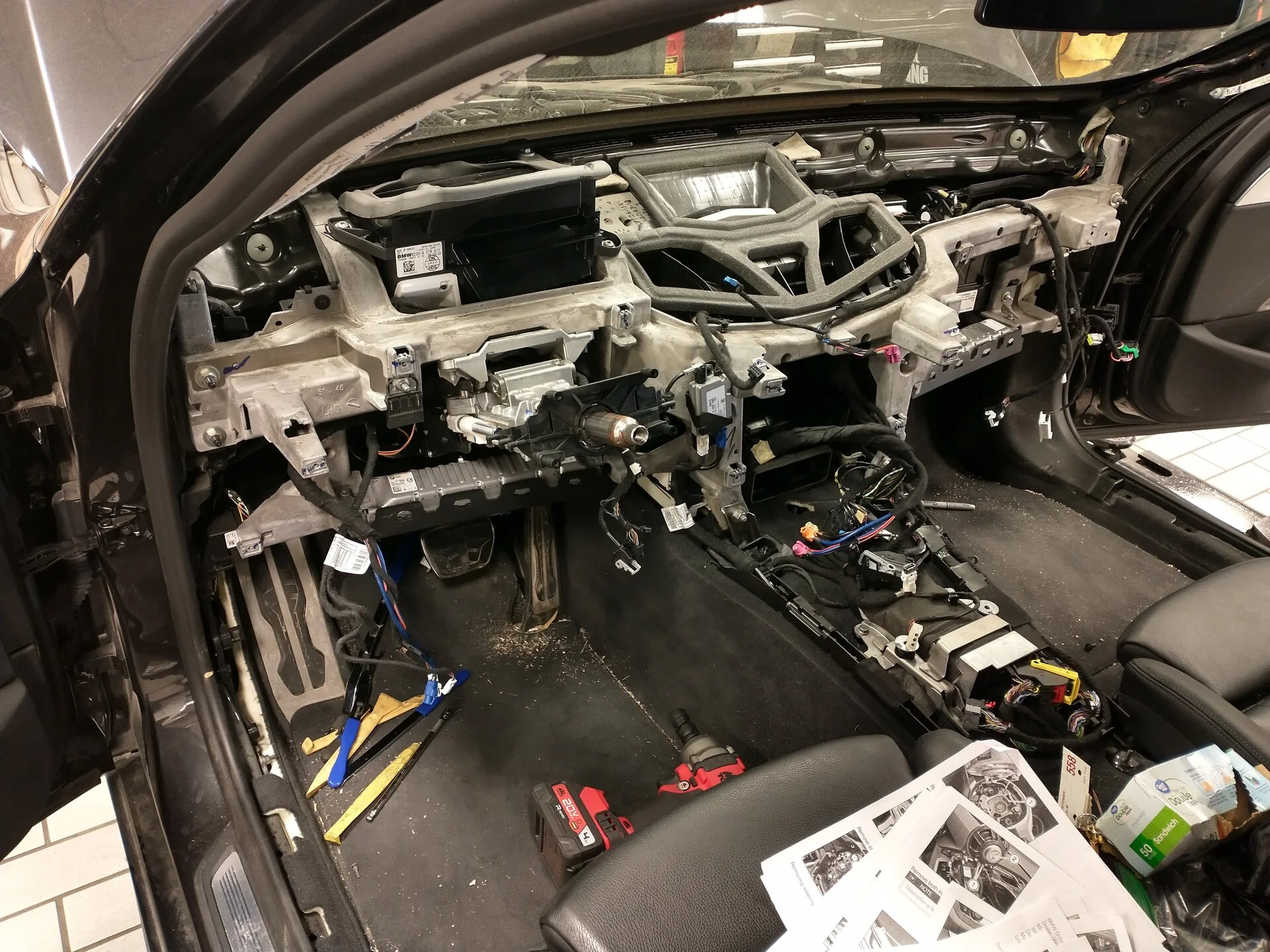 IMG_20210204_165717874_HDR.webp