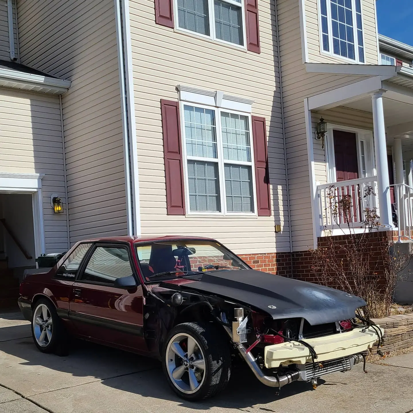 IMG_20210330_121559_701.webp