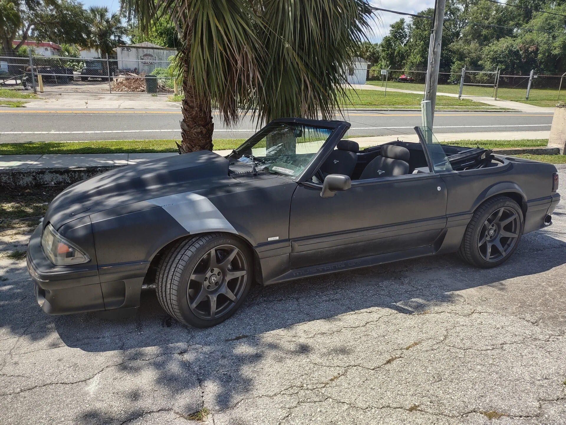 IMG_20210821_114454913_HDR.webp