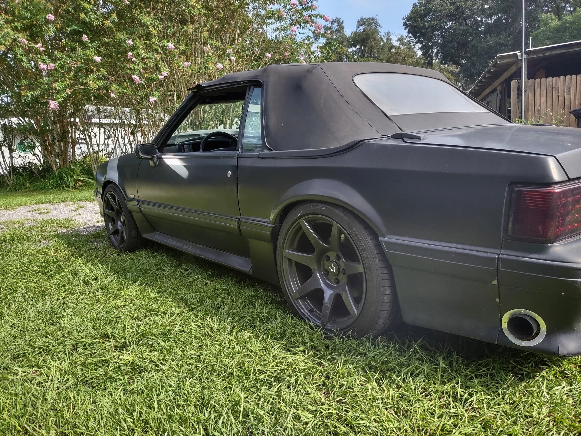 IMG_20210822_100846776_HDR.webp