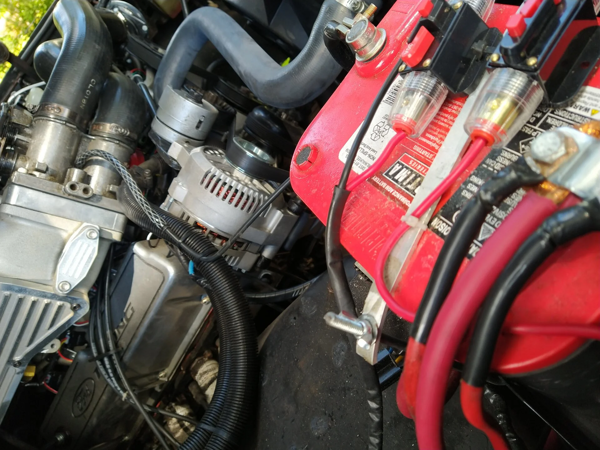 IMG_20210903_121015.webp
