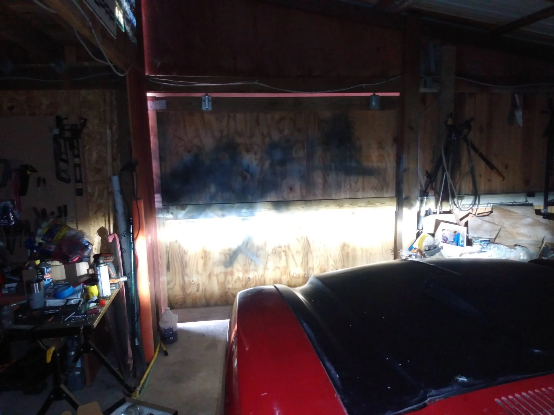 IMG_20211013_085810215.webp