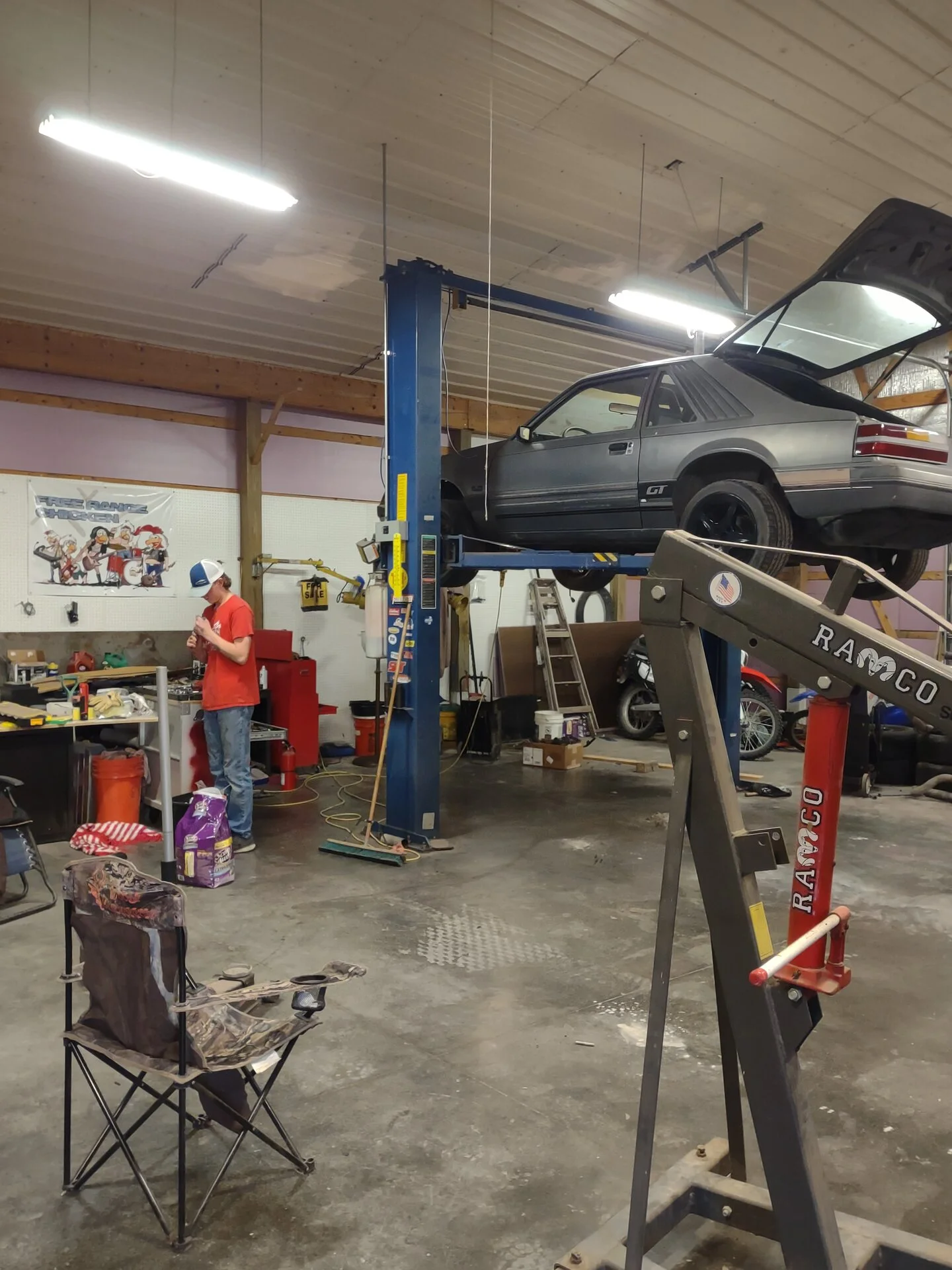 IMG_20211226_150946679.webp