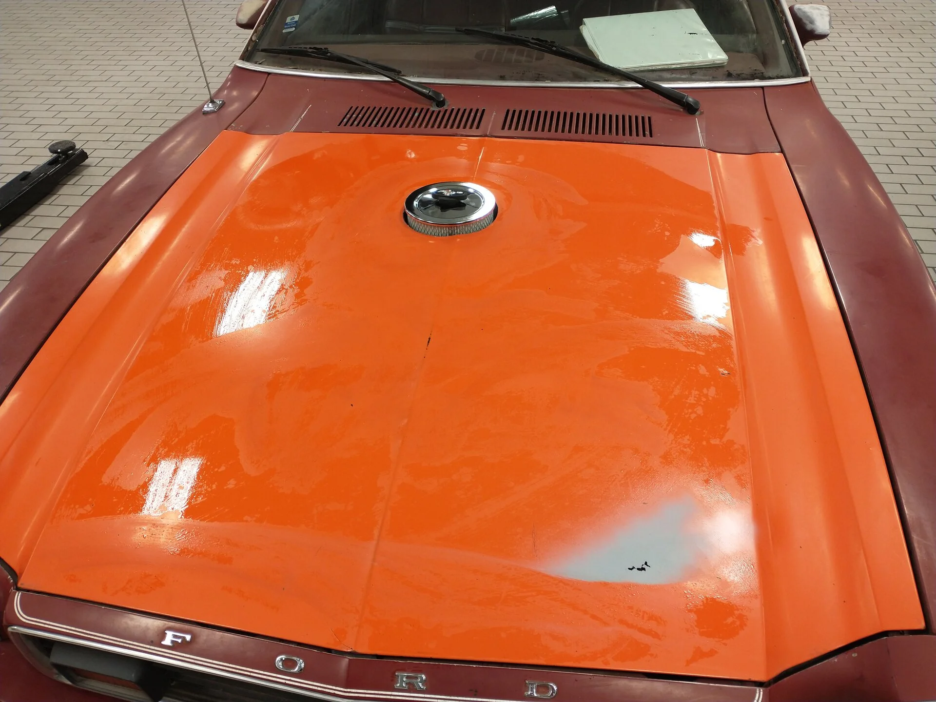 IMG_20220128_114623137.webp
