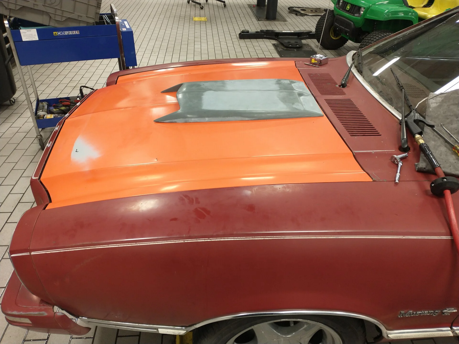 IMG_20220202_175037819.webp