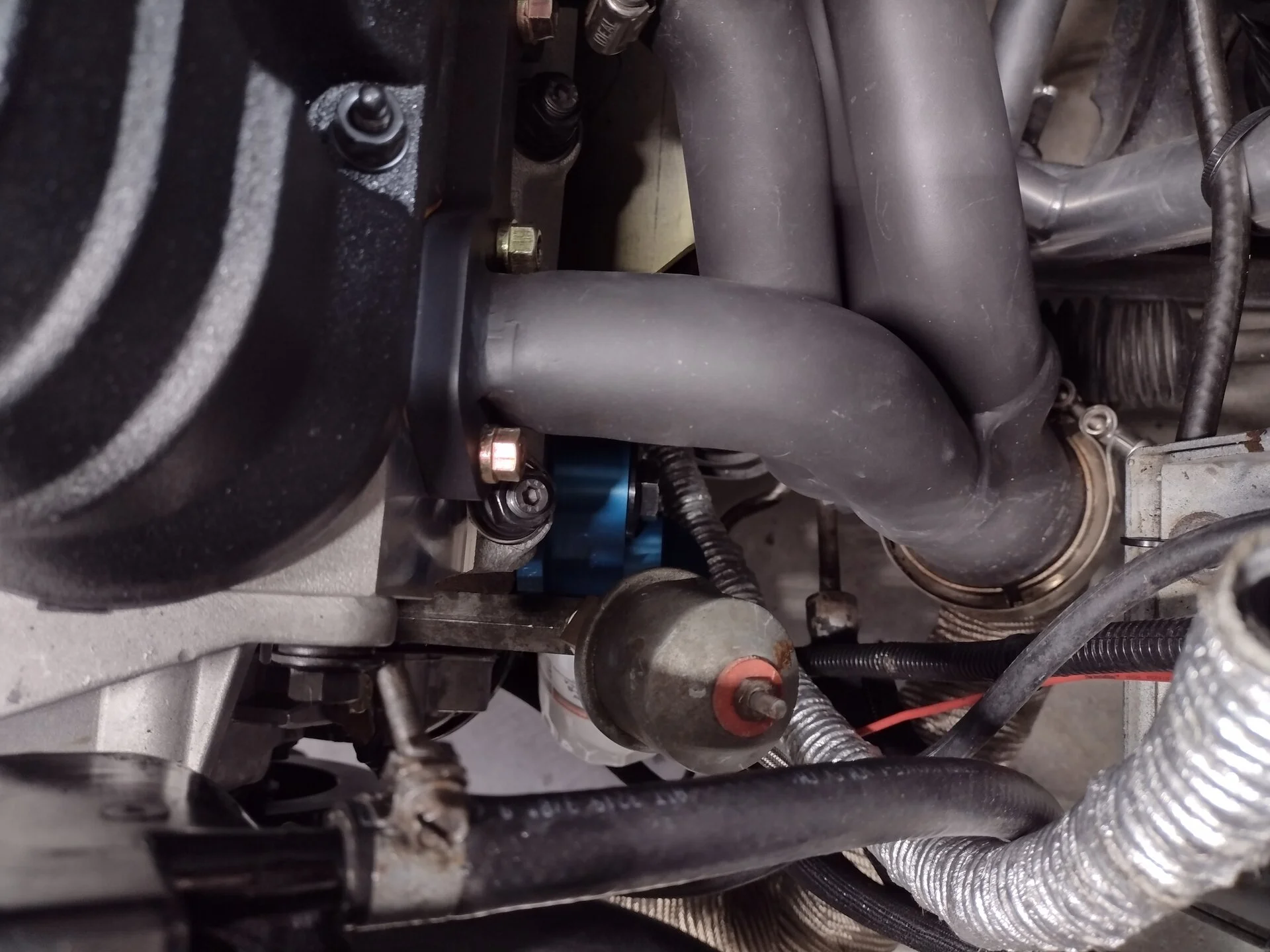 IMG_20220410_143216867_HDR.webp
