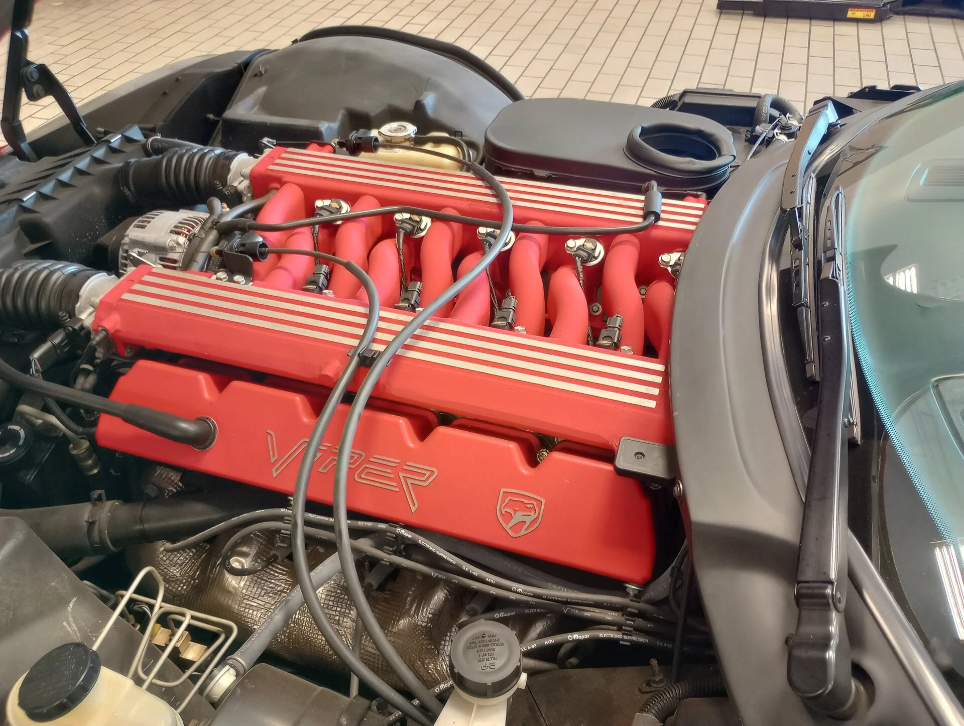 IMG_20220430_164714823_HDR.webp