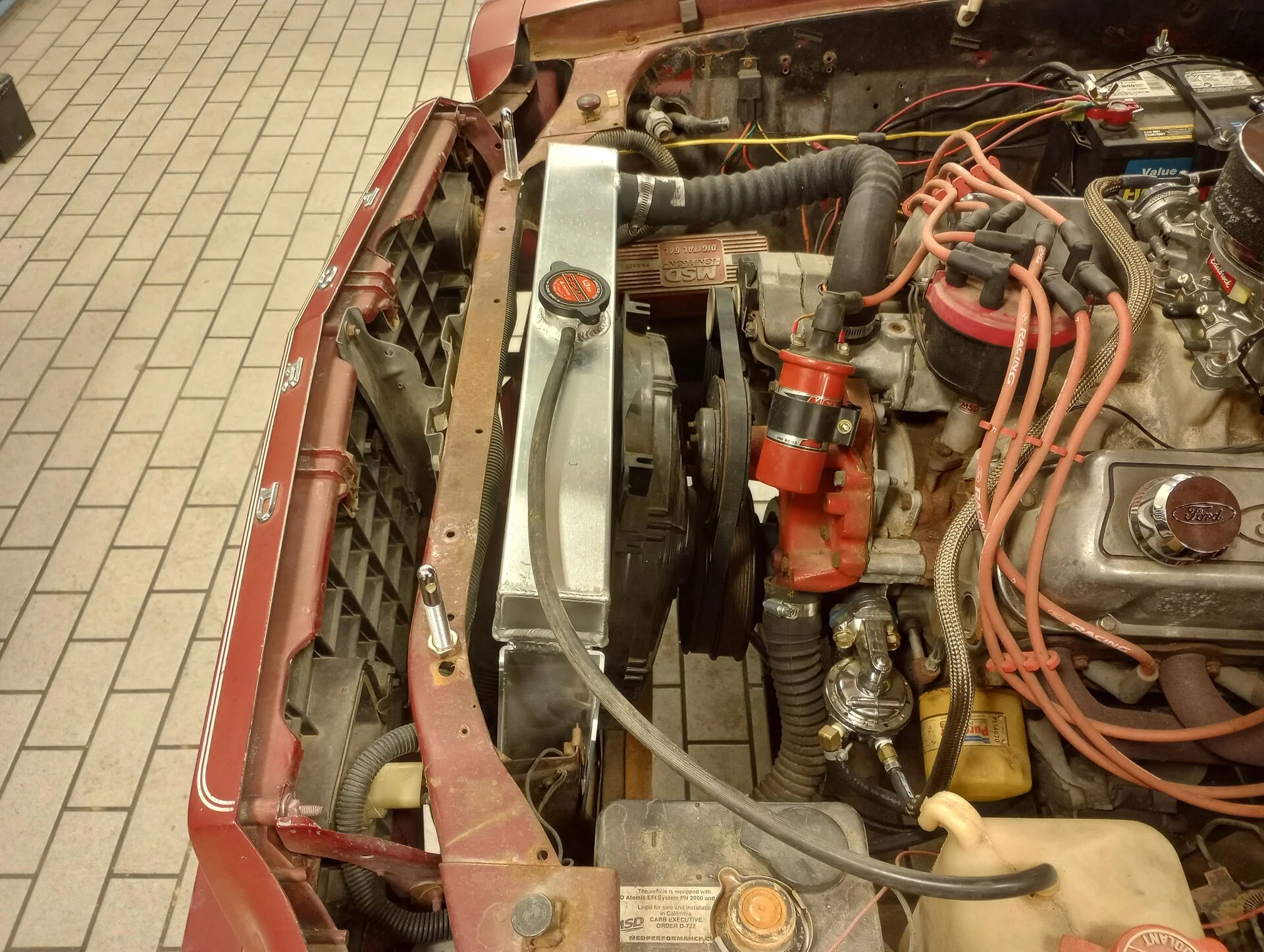IMG_20220512_164440400_HDR.webp
