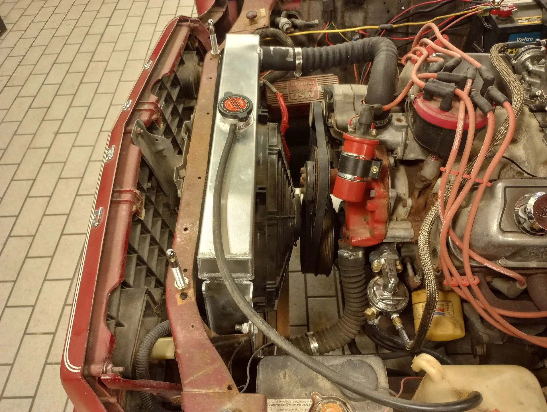 IMG_20220512_185713086_HDR.webp