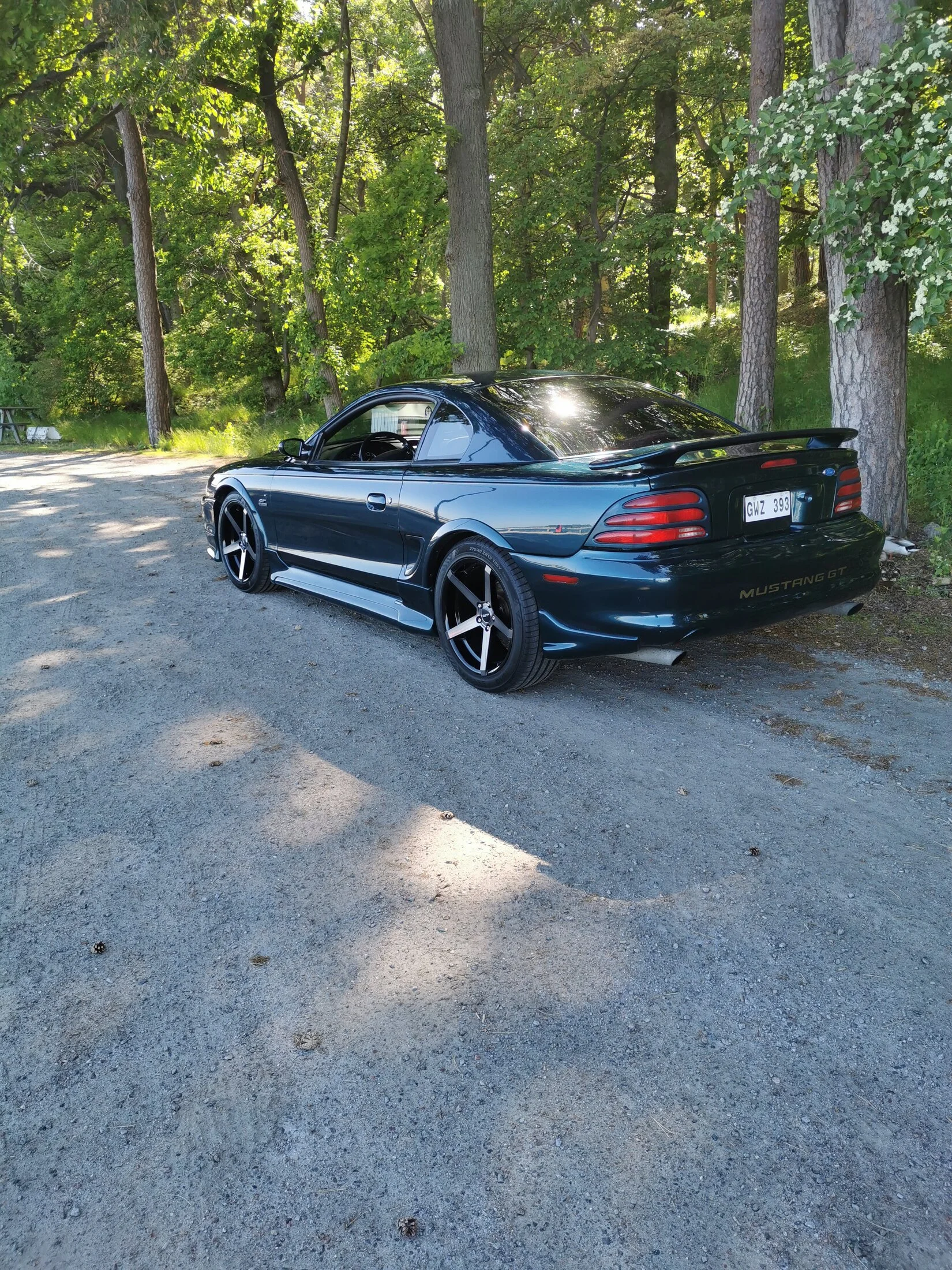 IMG_20220604_162453.webp