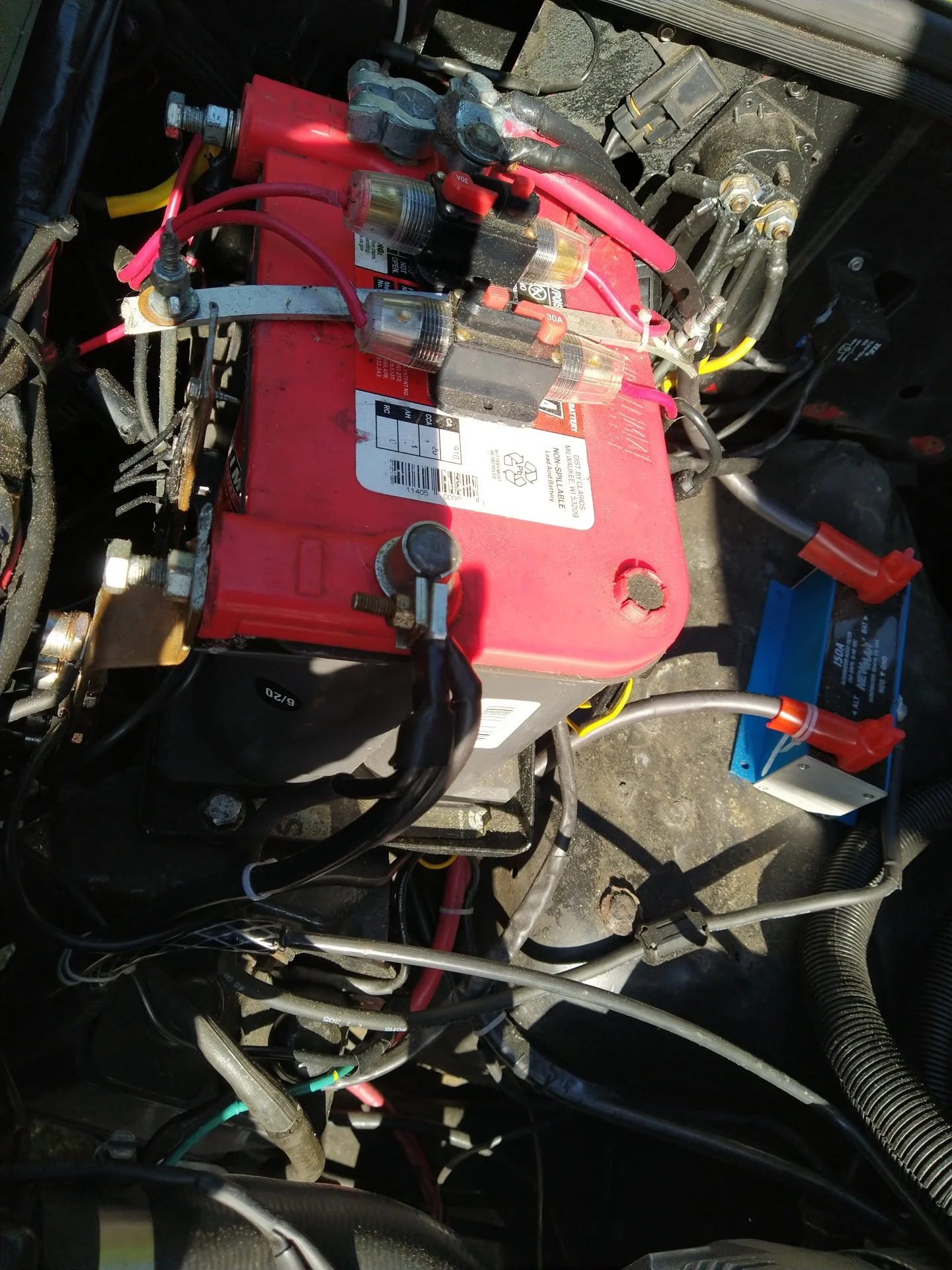 IMG_20220620_165558.webp