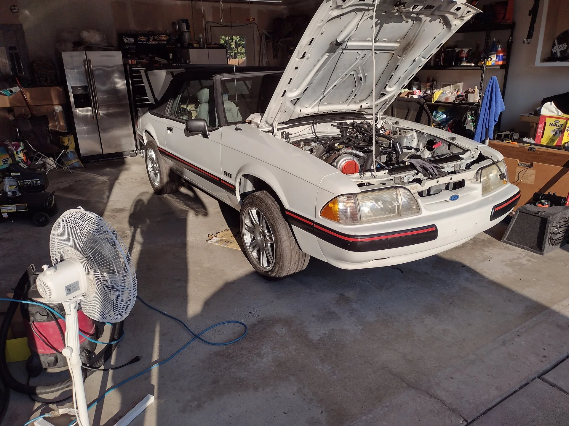 IMG_20220821_191319236_HDR.webp