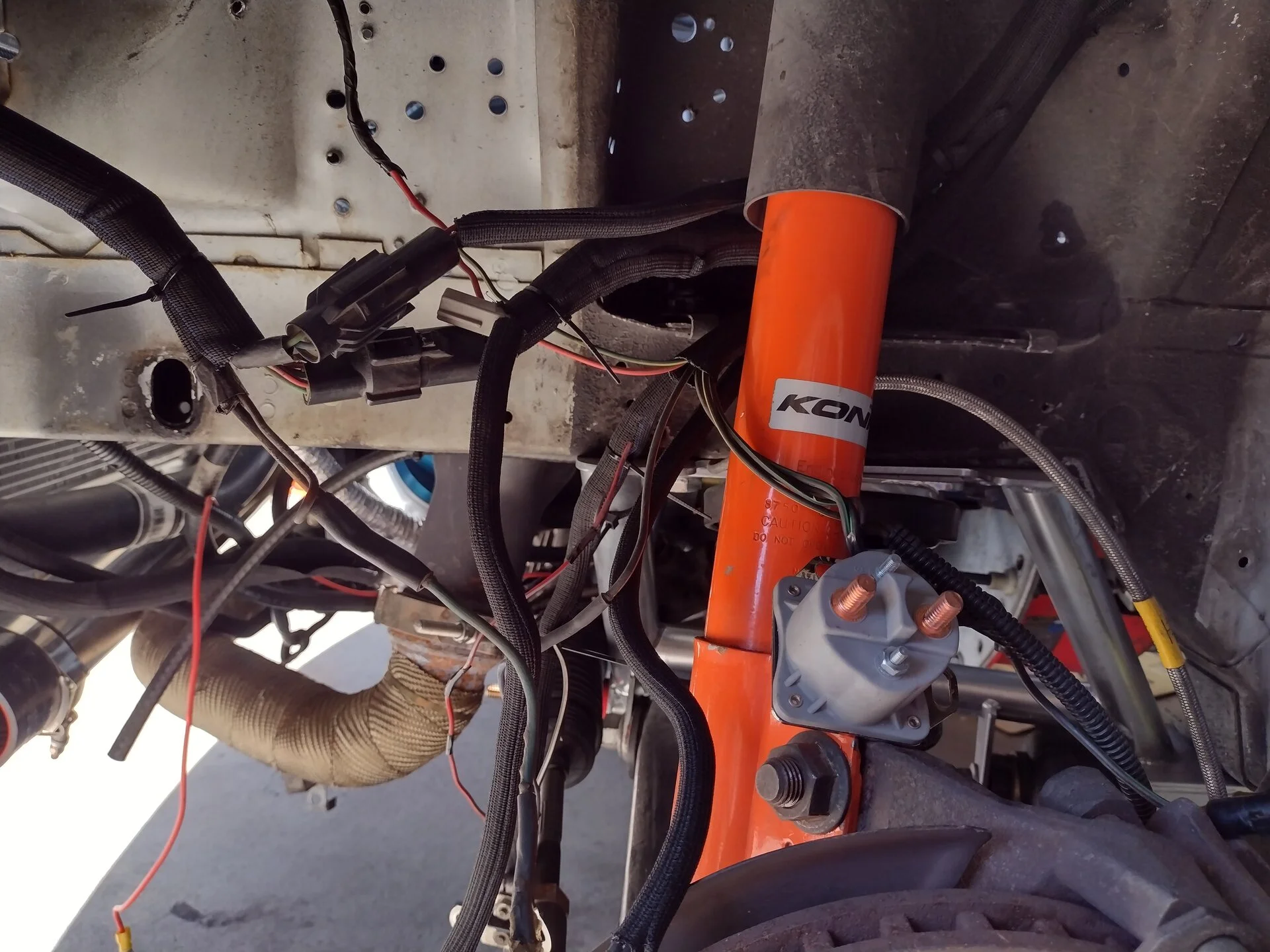 IMG_20220831_155906608_HDR.webp