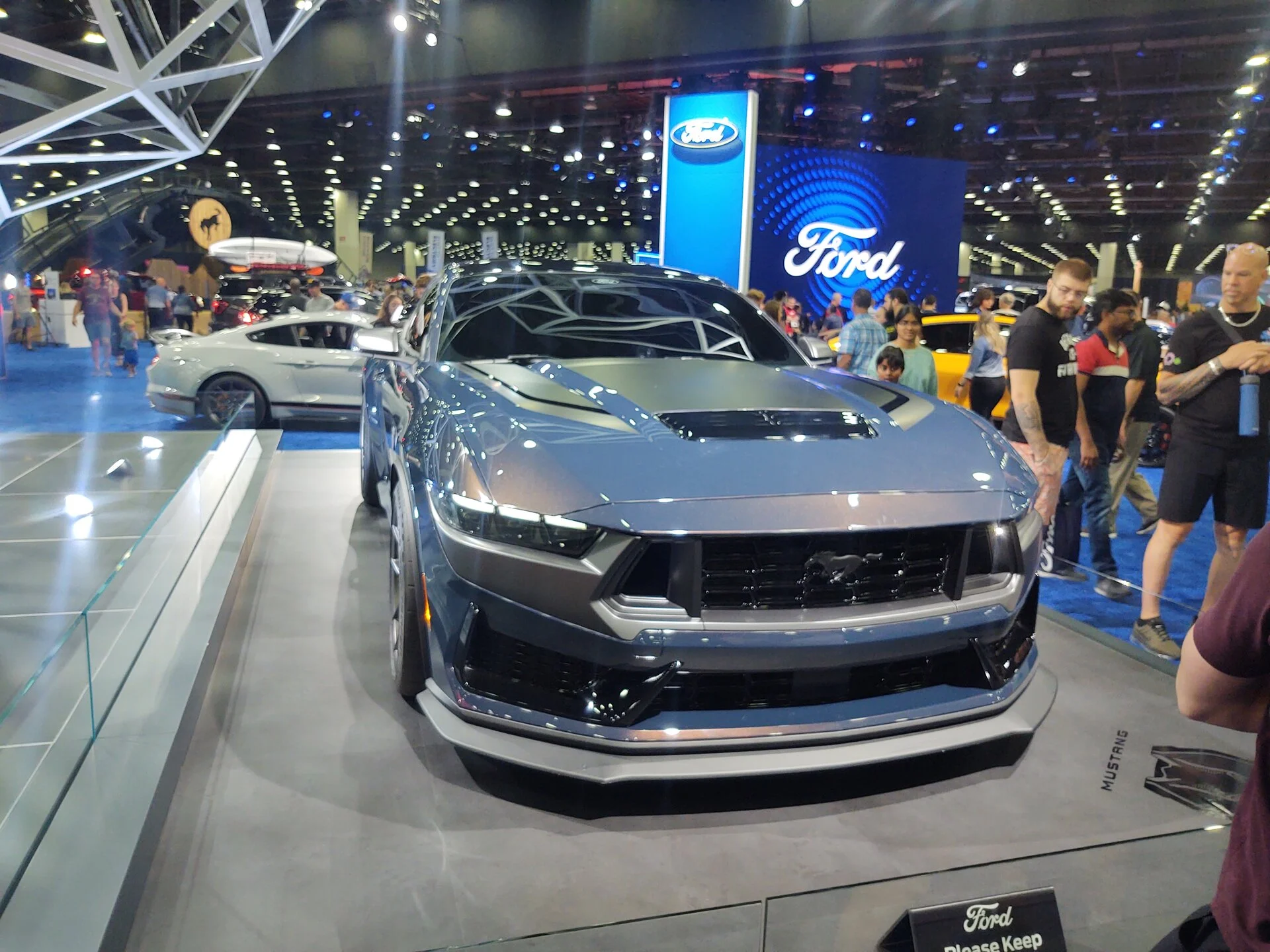 IMG_20220917_104625452.jpg