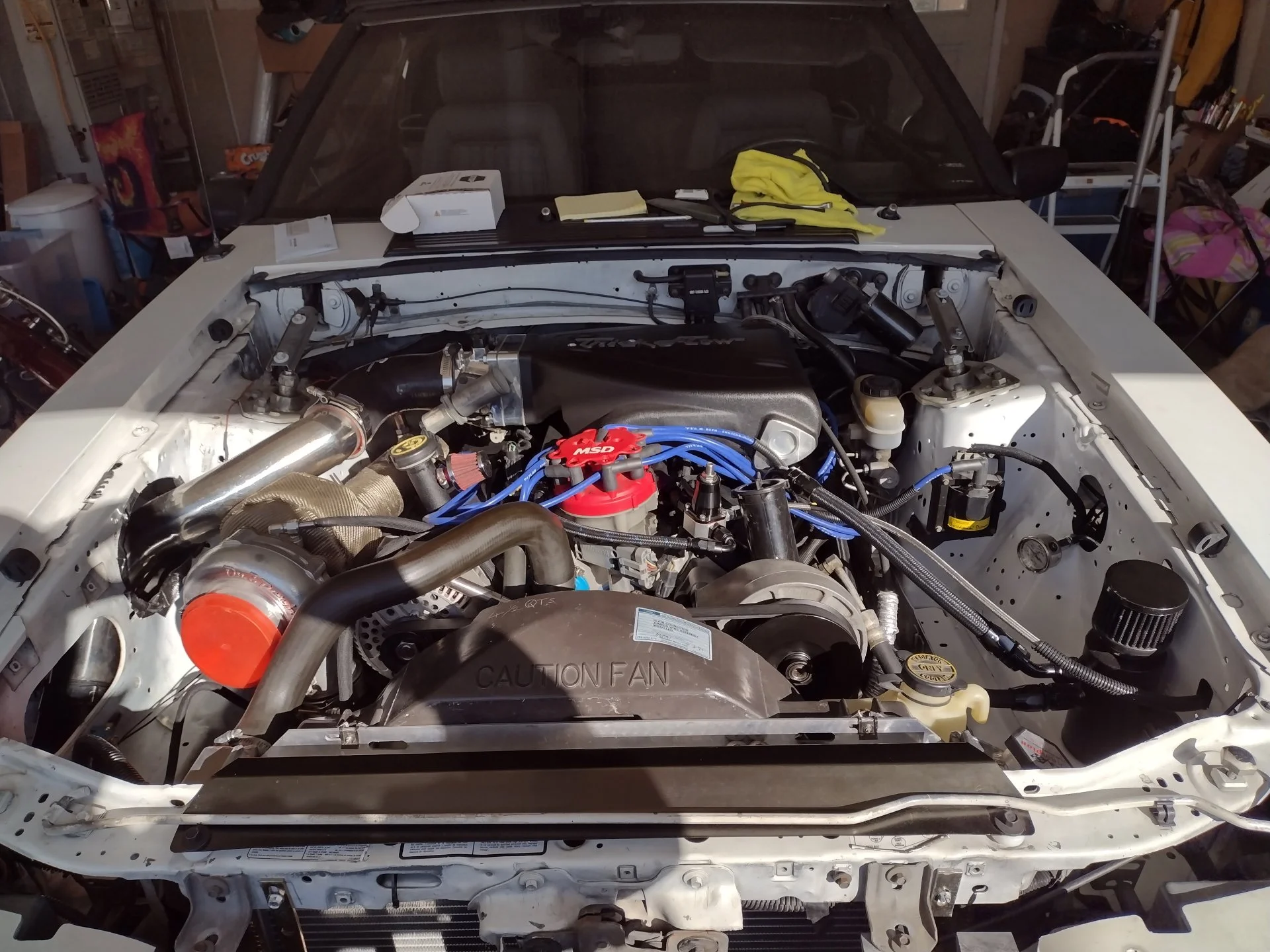 IMG_20221019_160309185_HDR.webp
