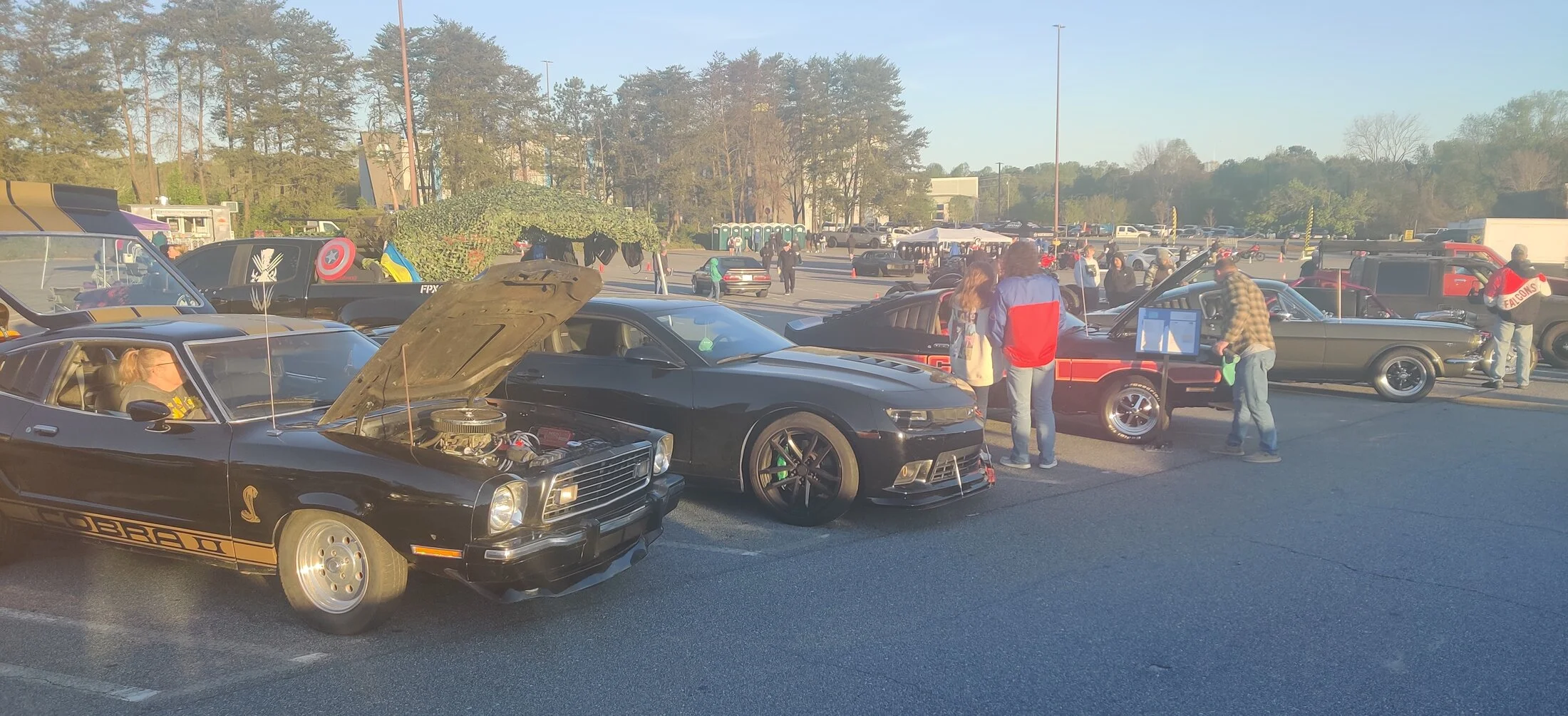 IMG_20230402_075813.webp