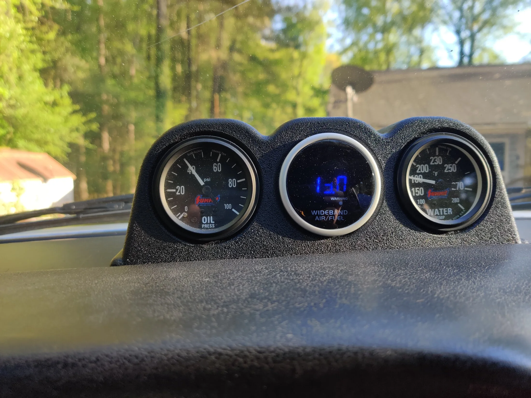 IMG_20230411_184914.webp