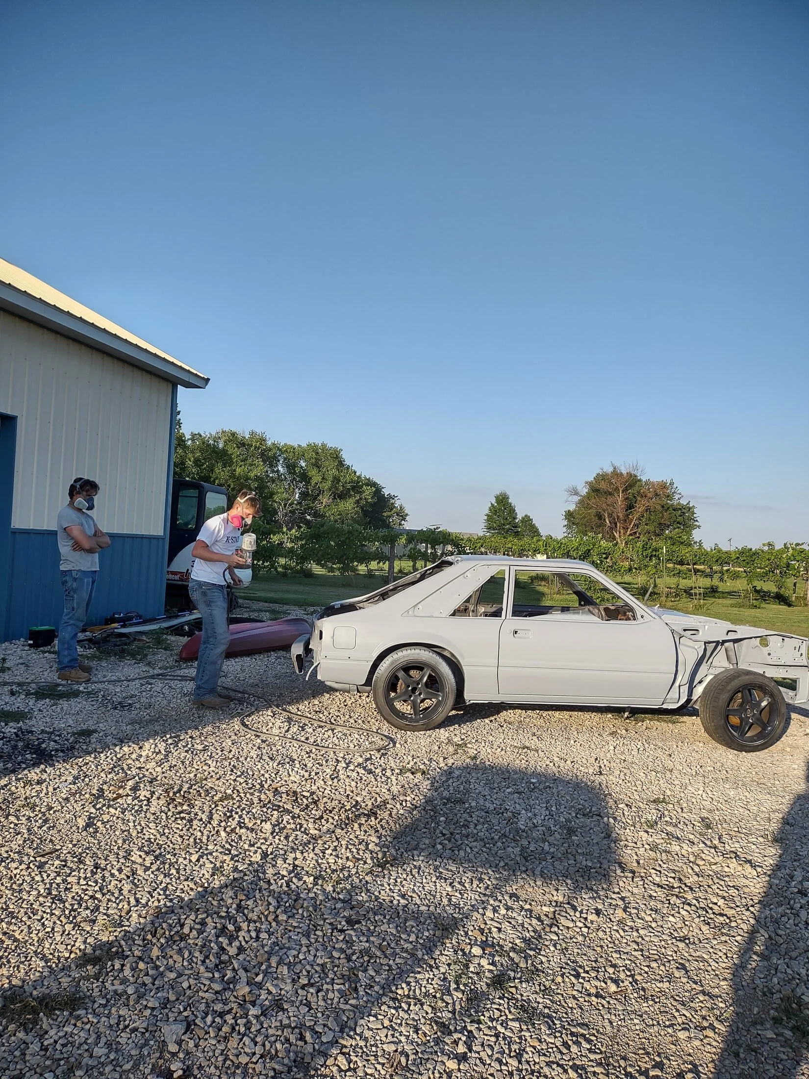 IMG_20230709_193611436_HDR.webp