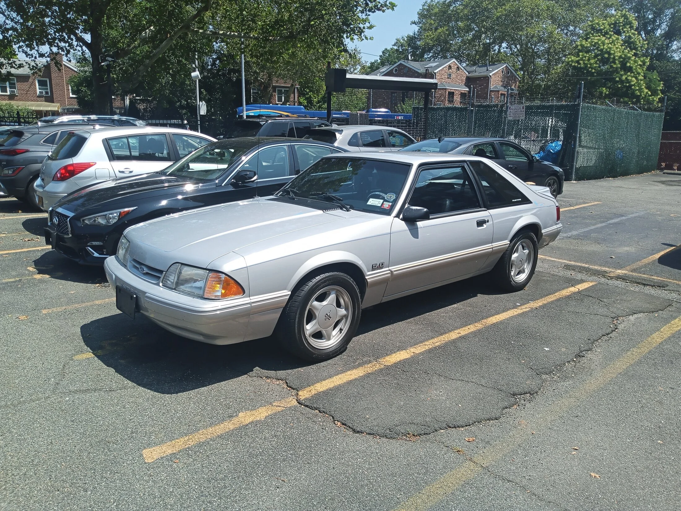 IMG_20230806_133650.webp