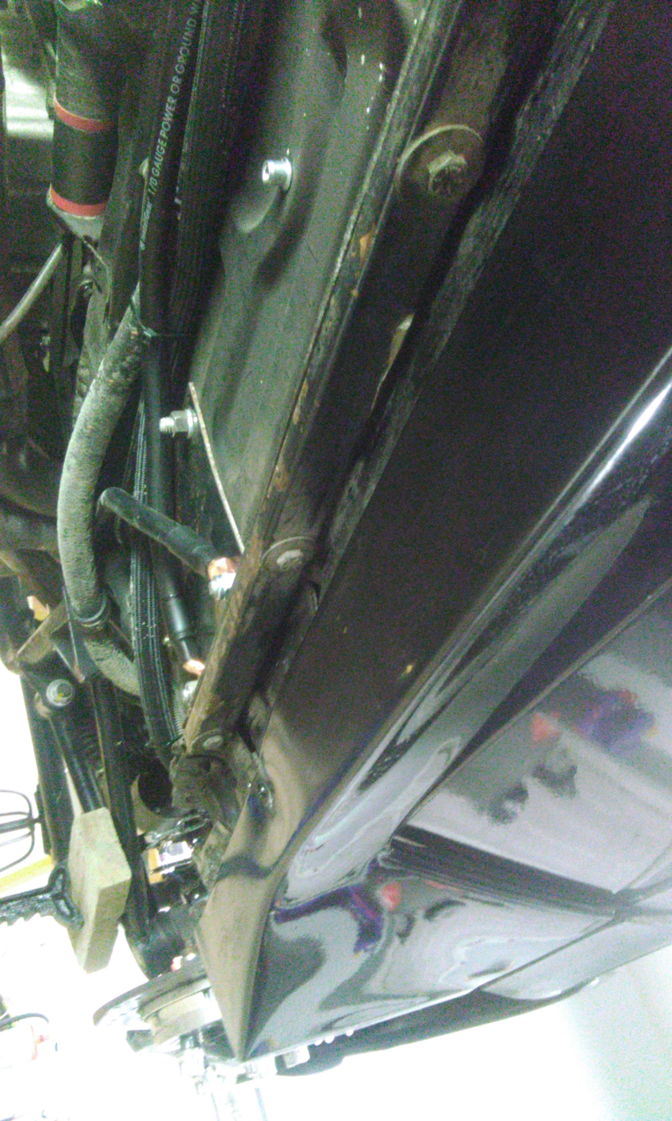 IMG_2024-10-08_17-07-40.webp