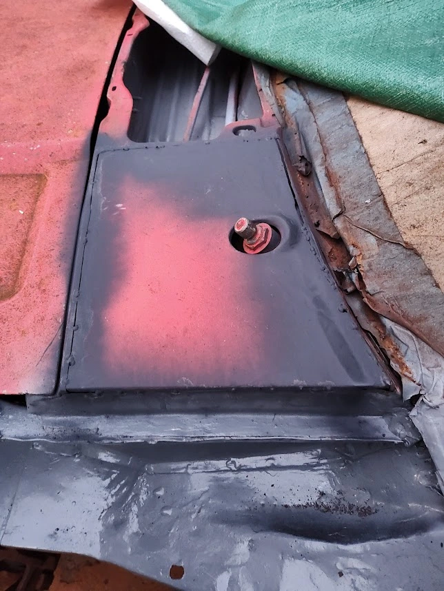 IMG_20240222_182418732 Dr side cowl top tacked B.webp