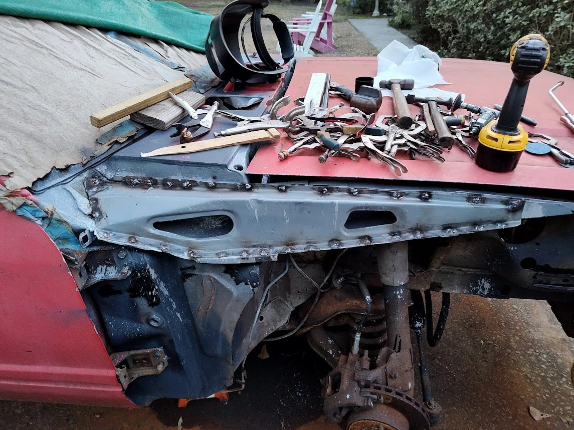 IMG_20240225_182027222 pass side fender brace welded a.jpg