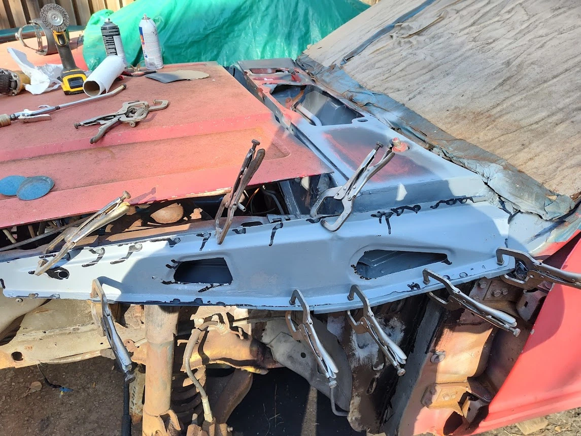 IMG_20240226_161430560_HDR DRIVER SIDE FENDER BRACE FITUP.jpg