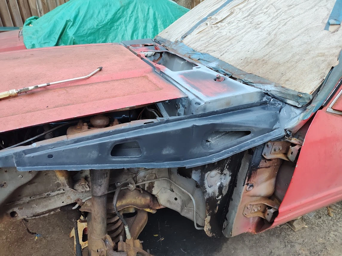 IMG_20240227_174839405 Driver side fender brace welded.jpg