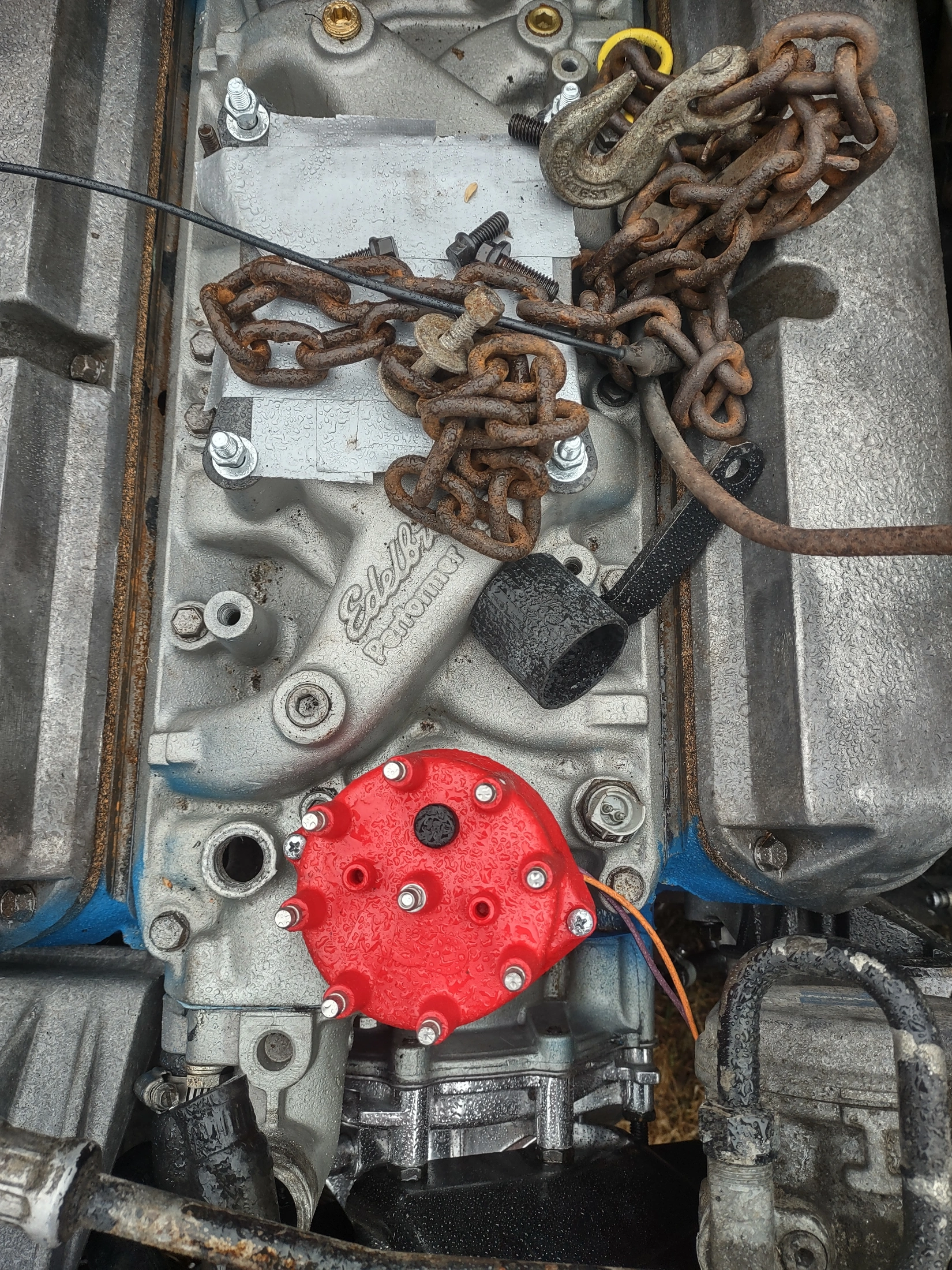 IMG_20240403_113540726_HDR.webp