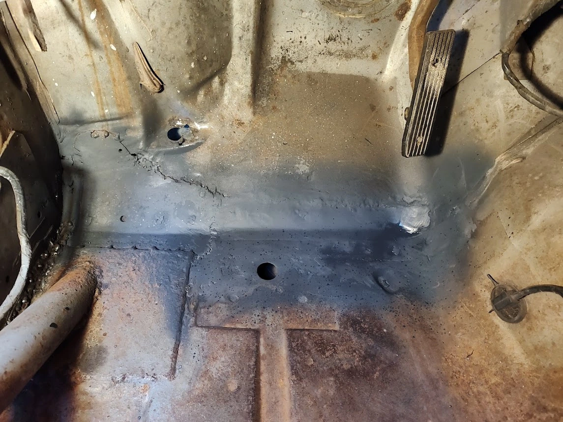 IMG_20240405_190759619 DRIIVER Side toeboard repaired.webp