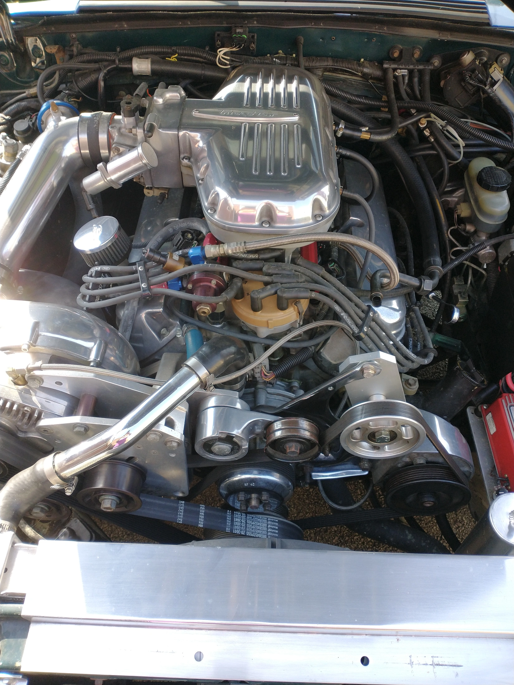IMG_20240428_101041360.webp