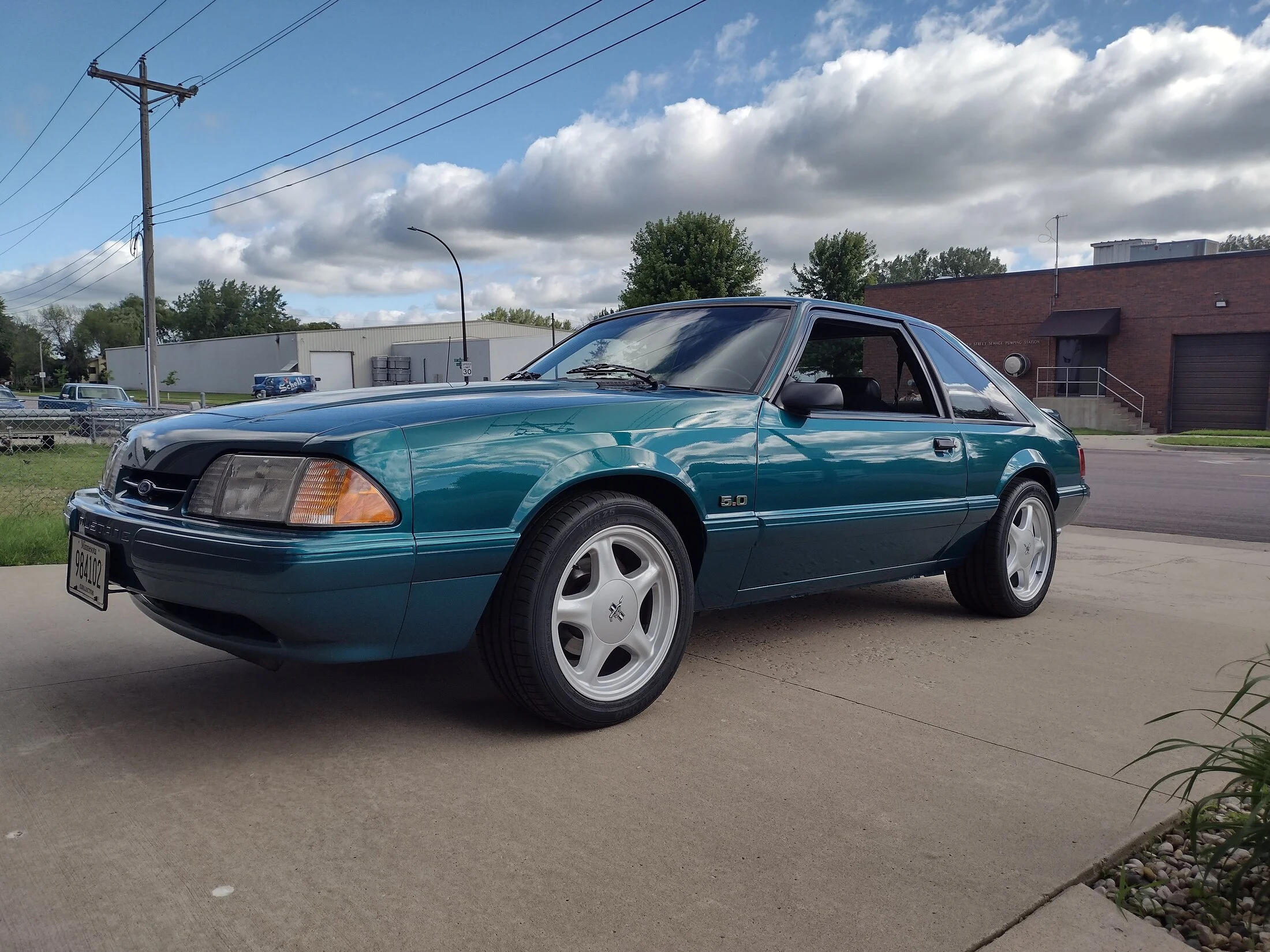 IMG_20240629_085955311_HDR.webp