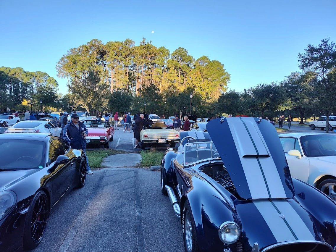 IMG_20241019_081435502_HDR.webp