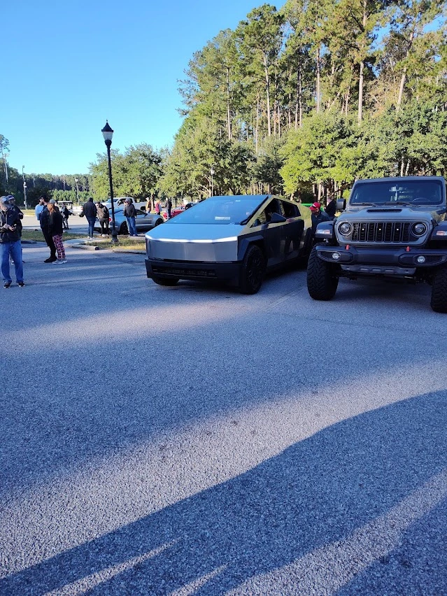 IMG_20241019_085906530.webp